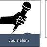 News Media