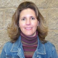 Kay Schmalen