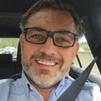Italo Facenti