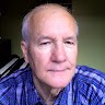 William Slijkhuis