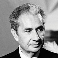 Aldo Solcia