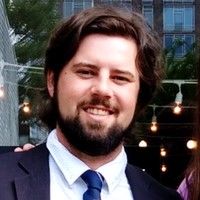 Derek Whisenhunt