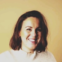 Madelein Pauw