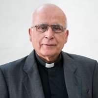 Carmel Zammit
