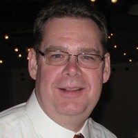 David Hoover