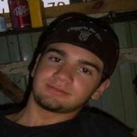 Mike Randazzo