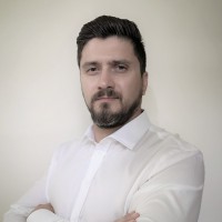 Stoyan Glavov