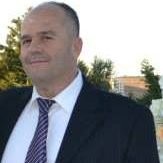 Mohammad Abubaker