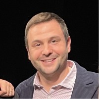 Tiziano Di Nardo