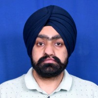 Piara Singh