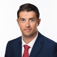 Conor Scanlon
