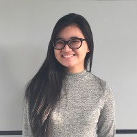 Katherine Nikole Tolentino