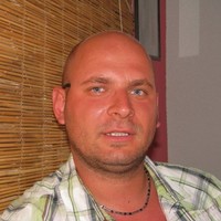 Tomaž Troha