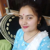 Neha Bhavsar