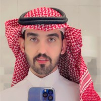 فواز الشمري