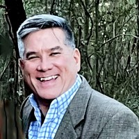 Terry Hicks