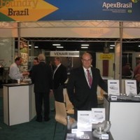 Ricardo Pugliesi
