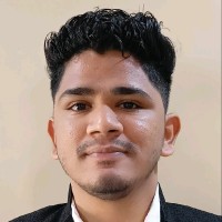 Sujit Singh