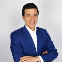 Juan Pablo Ramirez