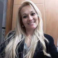 Léia Pina Medeiros