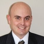 Ryan Harrelson