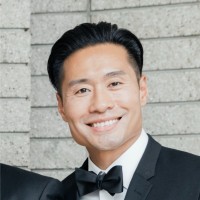 Mike Sang