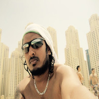 Shehan De Silva