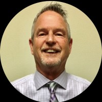 Jim Smith