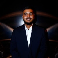 Nitin Seetal