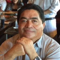 carlos avelar