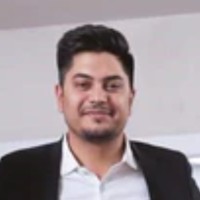 Atul Bajaj