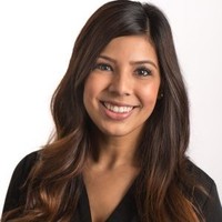 Lauren Rodriguez