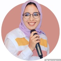 Noura Babori