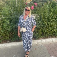 Beverley Cheal