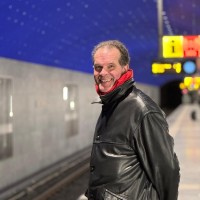 Kees de Graaf