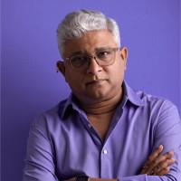 Kedar Shinde