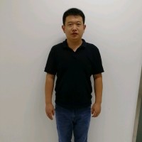 Yang Bingyu