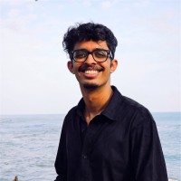 Amith G