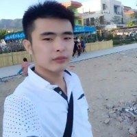 罗杰帆