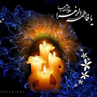 Mohammad Asghari