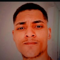 Júnior Conceicao da Silva