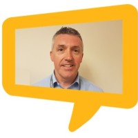 Neil McNulty