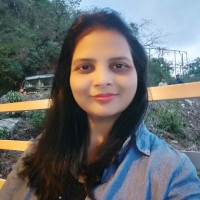 Hemlata Yadav