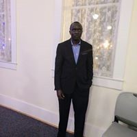 Mayol Mabil
