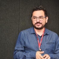 Orlando Manrique