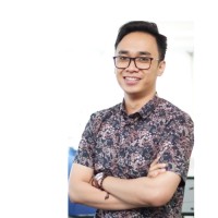 Evan Anggara