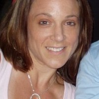 Kate Young