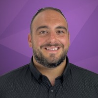 Shane Mifsud