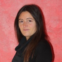 Ambra Serpa