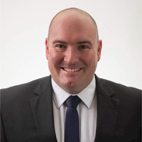 Michael Gollagher